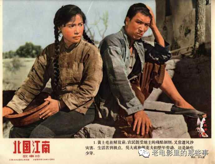哪里哪里可以做假汽车环保标志